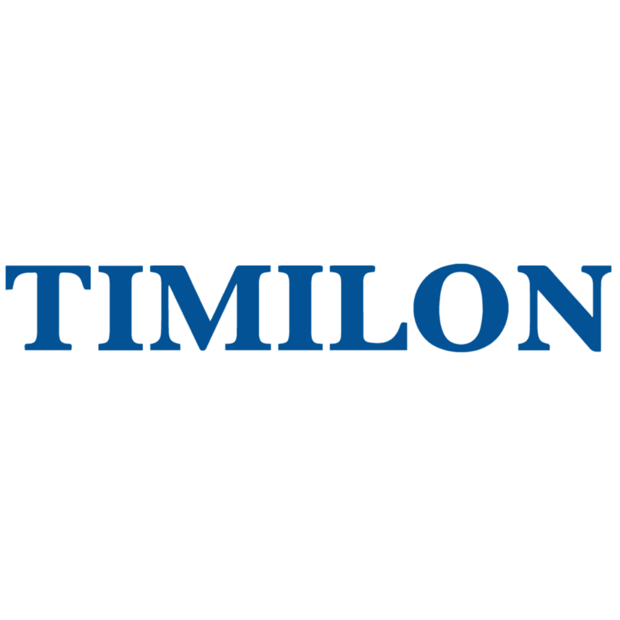 Timilon Corporation- EnviroKlenz